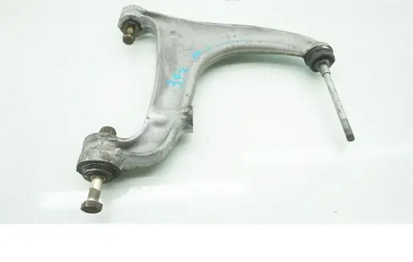 Maserati Coupe Rear control arm 203157