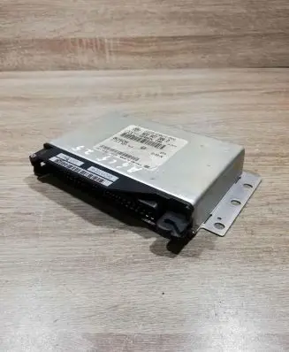 Volkswagen PASSAT B5.5 ESP (stability system) control unit 8d0907389d 0265109463