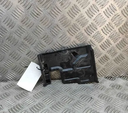 Ford Transit - Tourneo Connect Battery box tray cover/lid KT1110757AB