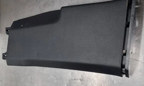 Volkswagen PASSAT B8 (B) pillar trim (bottom) 3G0867291B 3G0867291C
