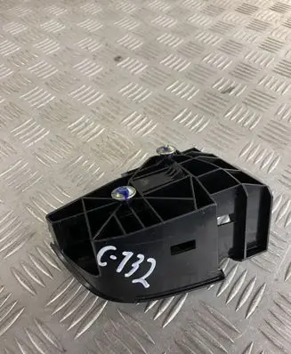 Audi Q5 SQ5 Other interior part 80A857791A