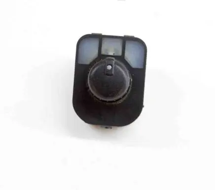 Audi Q3 8U Wing mirror switch 8U0959565