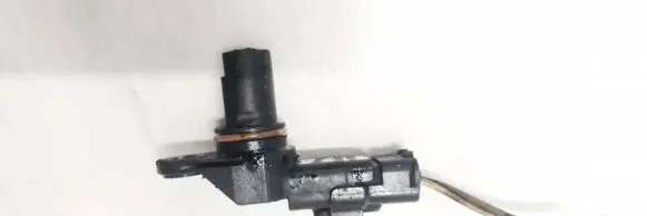 Mercedes-Benz ML W163 Camshaft position sensor 8200567414 144410 8200567414144410