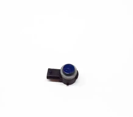 BMW 5 G30 G31 Parking PDC sensor 9283200