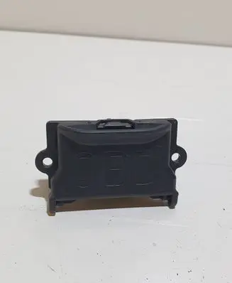 Mercedes-Benz ML W164 Other interior part 13553081 2025402373 9652482