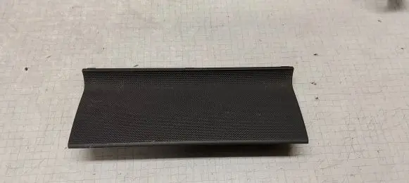 Audi A4 S4 B6 8E 8H Other interior part 8E0864147