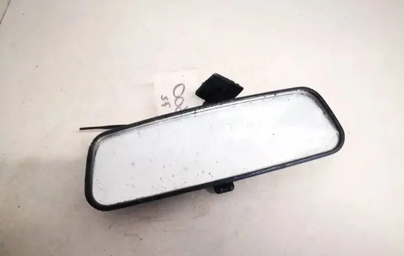 Ford Transit Rear view mirror (interior) e6005632