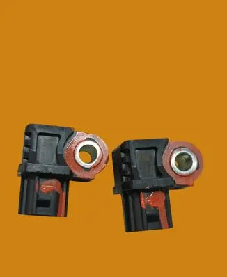 Mitsubishi Space Star Sensor 8651A245