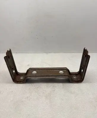 BMW X6 E71 Other interior part 9124422 10859510 10081010