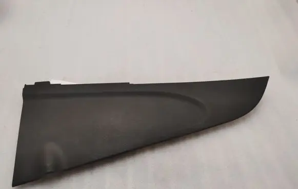 Jeep Grand Cherokee Centre console side trim front 5LV81DX9AA
