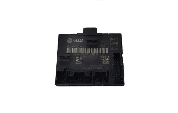 Audi A4 S4 B8 8K Door control unit/module 8T0959793D 8T0959793M