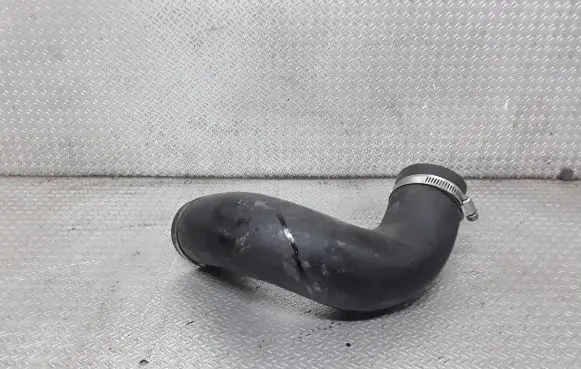 Toyota RAV 4 (XA20) Intercooler hose/pipe