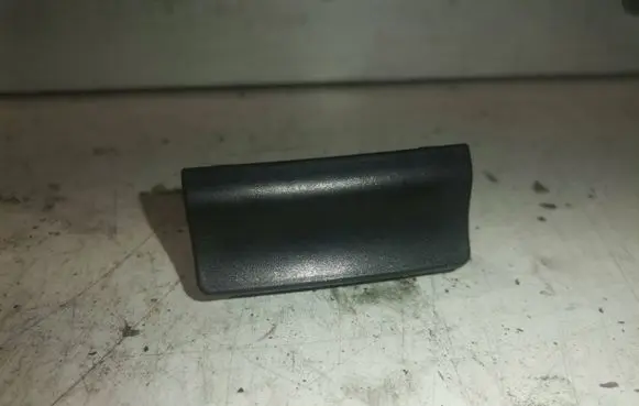 Volkswagen Touran I Sun solar sensor 1t0907539c