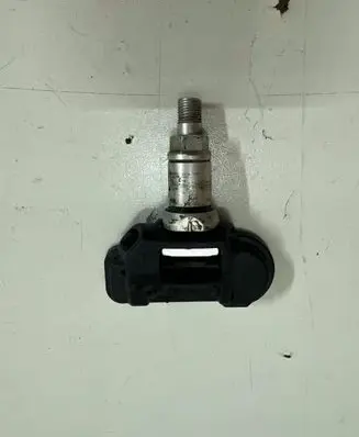 Mercedes-Benz C W205 Tire pressure sensor CCAJ13LP0300T2