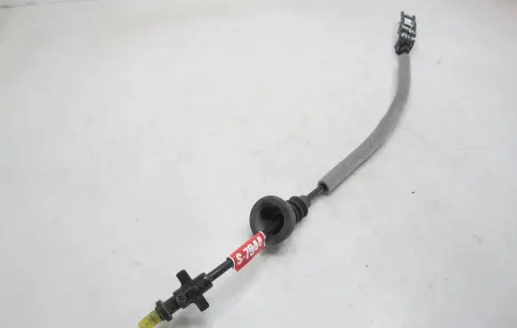 Volkswagen Golf VII Rear door cable line 5G4839085B