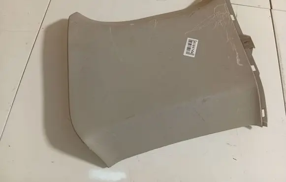 Mazda Premacy Other interior part C10268280