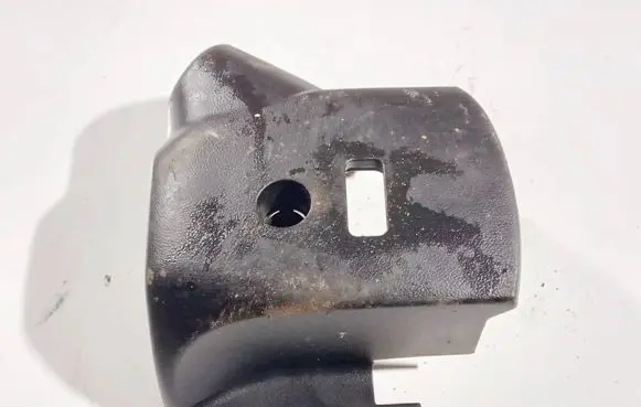 Chevrolet Cruze Other interior part