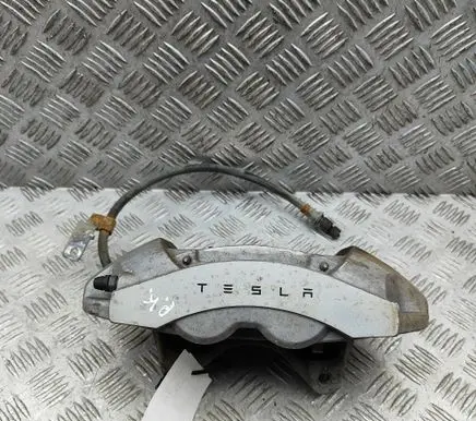 Tesla Model 3 Front brake caliper 104462100D