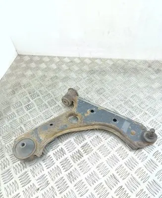 Opel Corsa D Front lower control arm/wishbone