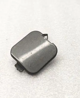 Mazda 6 Front tow hook cap/cover GR1A50A11