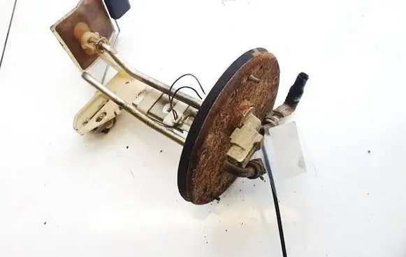 Honda Accord Fuel level sensor 