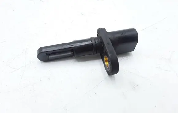Audi A6 S6 C6 4F Intake air temperature sensor 0689053790