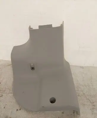 Iveco Daily 5th gen Other interior part 348000500 369000500