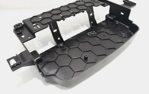 Land Rover Defender Other seats L8B260084BB L8B2-60084-BB