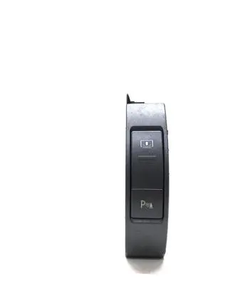 Volkswagen Phaeton Parking (PDC) sensor switch 3D1959672
