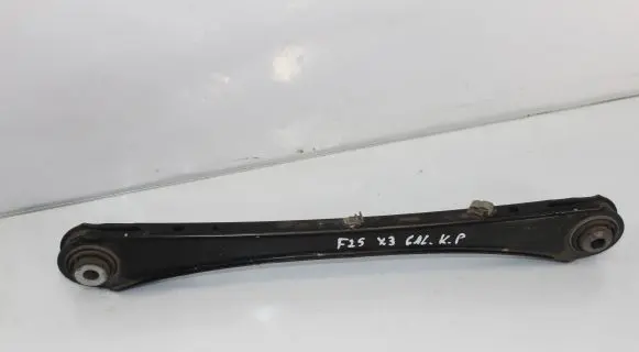 BMW X3 F25 Rear control arm 6788549 19088210 29411