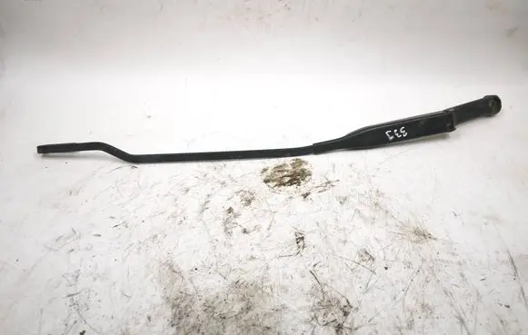 Audi A4 S4 B5 8D Front wiper blade arm 8D1955408A