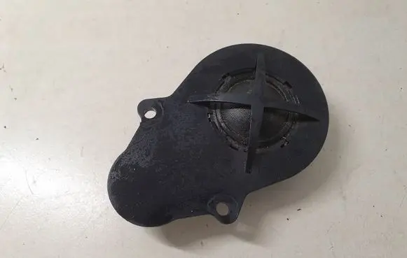 Ford Galaxy Front door high frequency speaker 7M3035411C