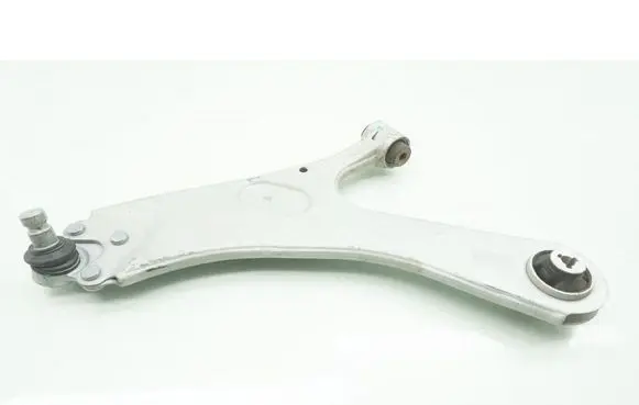 Jeep Avenger Front control arm 