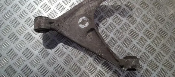Citroen C5 Rear upper control arm/wishbone