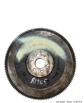 Opel Vectra B Flywheel R90400169