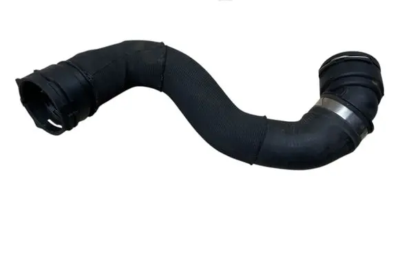 BMW 1 E81 E87 Brake booster pipe/hose 122468T1
