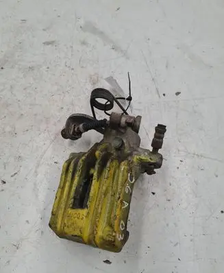 Audi A3 S3 8L Rear brake caliper