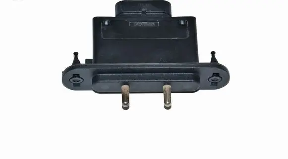 Iveco Daily 6th gen Sliding door contact joint 69500481