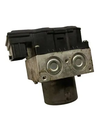 Ford Mondeo MK IV ABS Pump CG912C405CC 54085966D 17393902