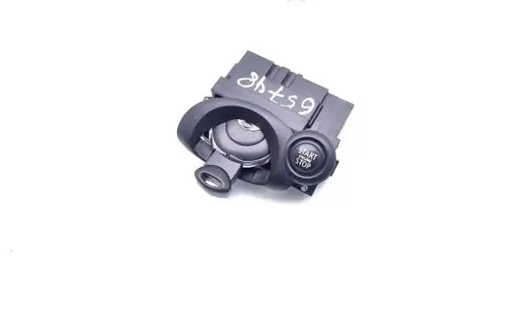 Mini One - Cooper Coupe R56 Ignition lock 9299332 33750101