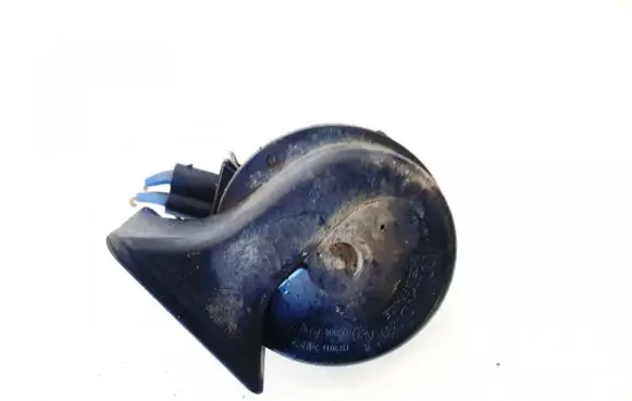 Volkswagen Golf IV Horn signal e200884