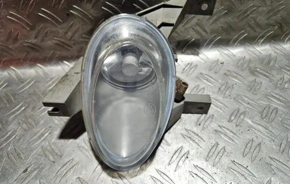 Opel Tigra A Front fog light 90481363 67807211