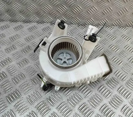 Lexus NX Other devices 1173006464 0160702062