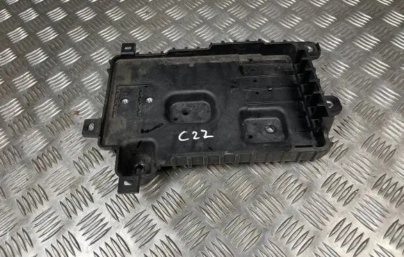 Hyundai Ioniq 5 Battery box tray 37150GI000