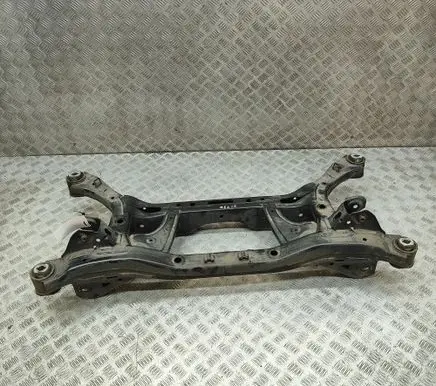 KIA Niro Rear subframe 55410AO000