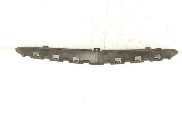 Mercedes-Benz C W205 Front bumper mounting bracket A2058851165