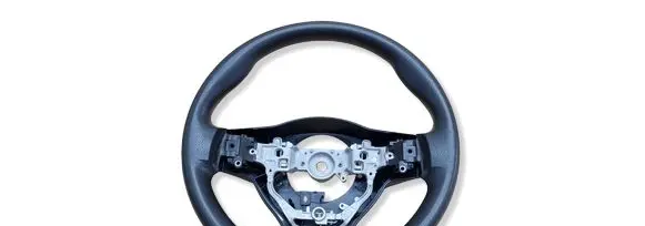 Toyota Aygo AB40 Steering wheel 451000H050