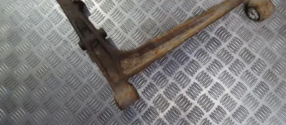 Volkswagen Transporter - Caravelle T4 Front lower control arm/wishbone