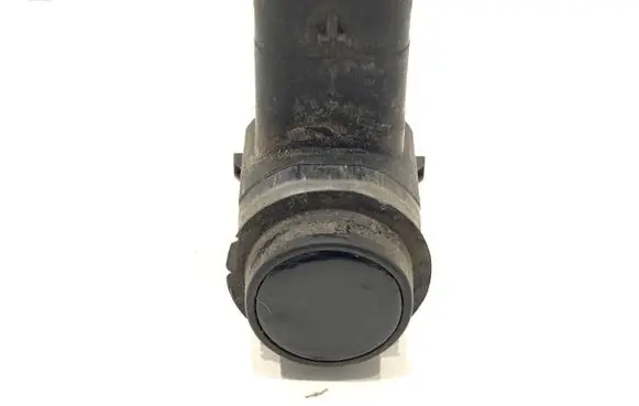 Volkswagen Sharan Parking PDC sensor 1S0919275