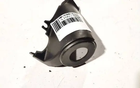 Opel Insignia A Other interior part uised